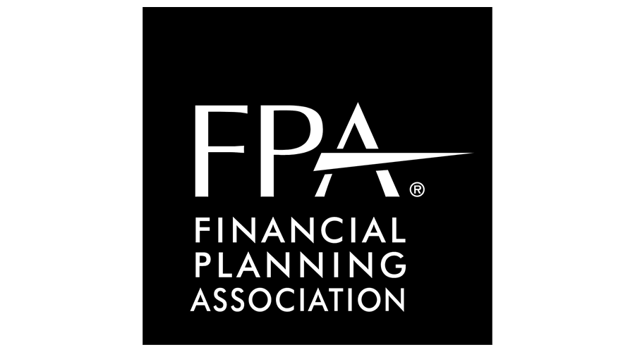 Financial Planning Association Logo