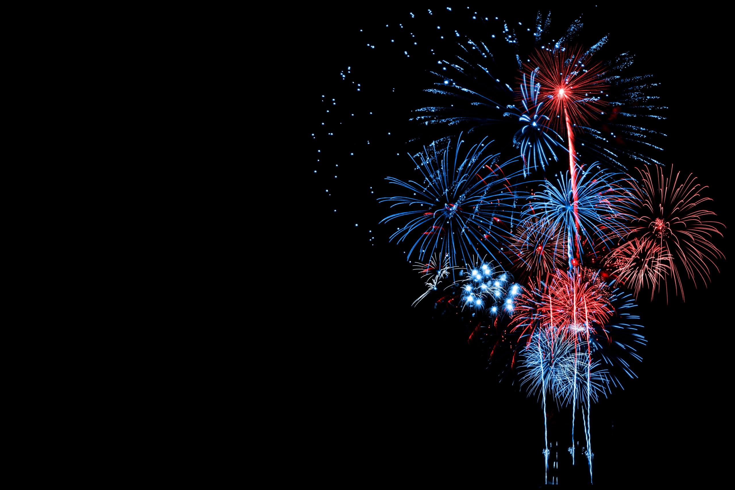 Market Commentary June 30, 2025