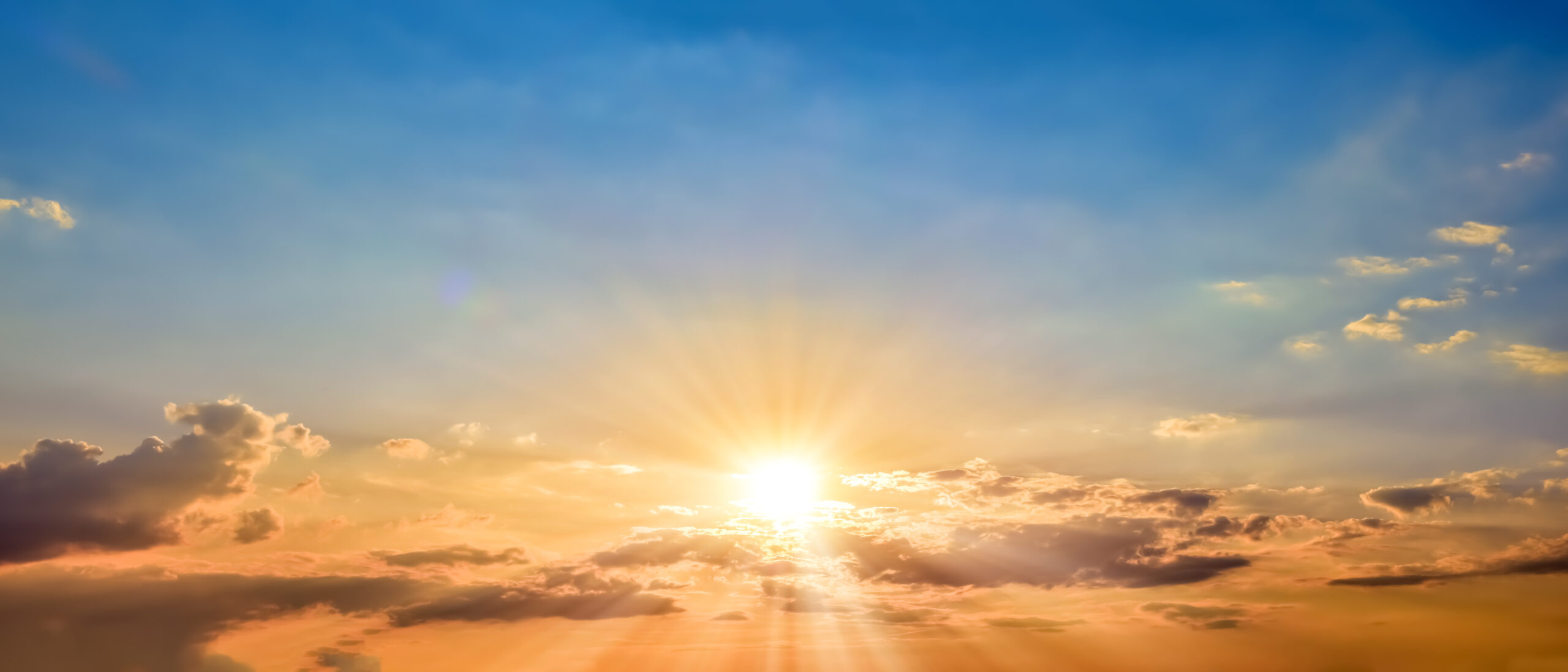 Market Commentary July 14, 2025