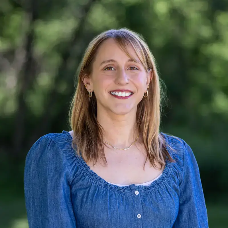 Ellen J. Bosco-Brennan, FPQP® - Client Service Associate