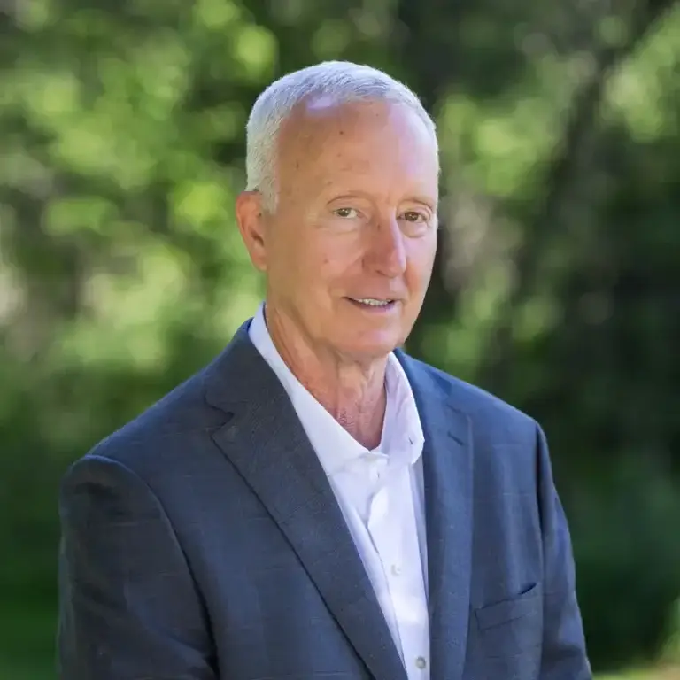 Gregory L. Kozerski, CPA, CFP® - President
