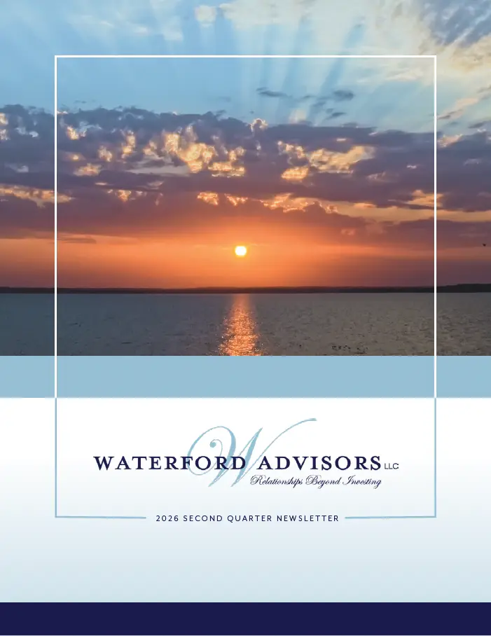 WATERFORD_ADVISORS_NEWSLETTER_Q2_2026