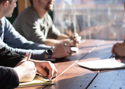 dylan-gillis-KdeqA3aTnBY-unsplash