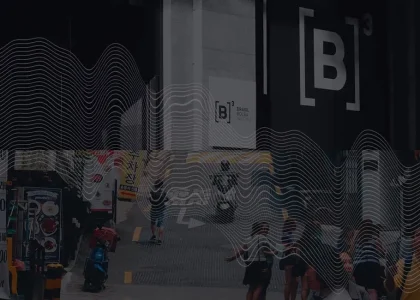 finance-bg