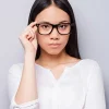 profile-image-skrn